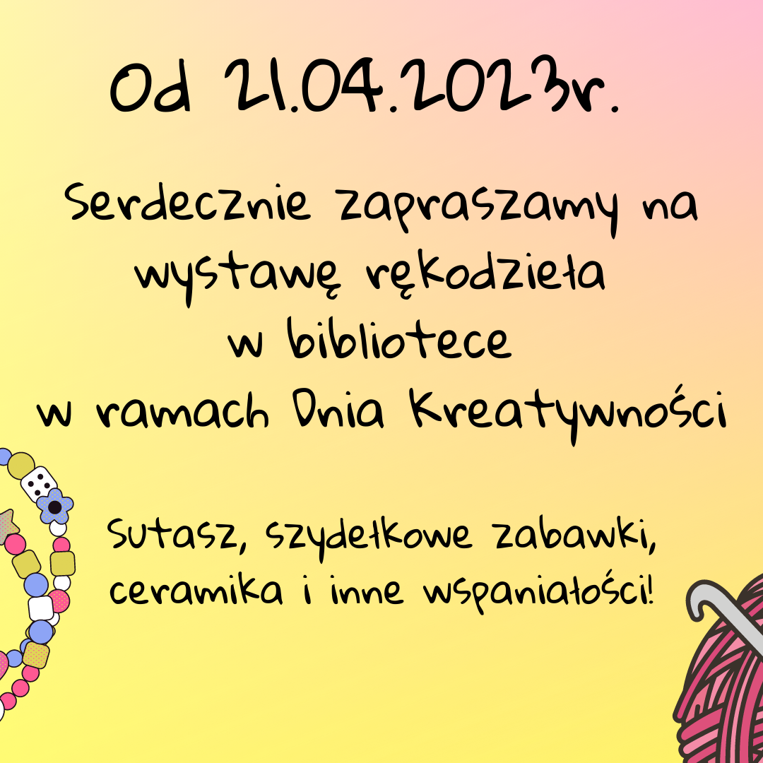 21.04.- 22.04.2022r..png
