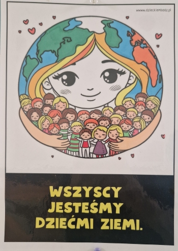 20250424_154704