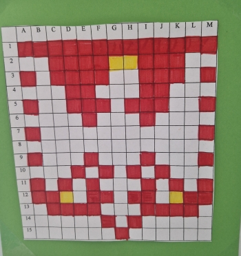 20250430_132600