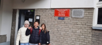 Piękny Brzeg_ (1)
