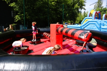 IMG_2911.JPG
