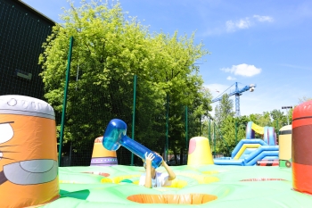 IMG_2890.JPG