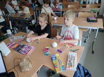 IMG20250611093618