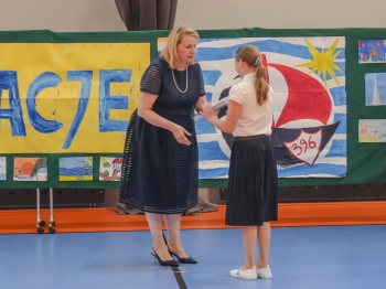 P1410634
