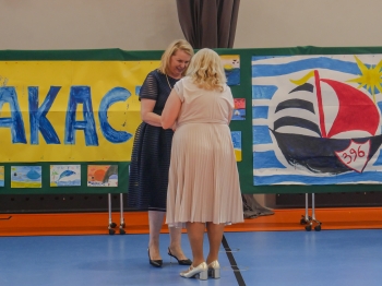 P1410576