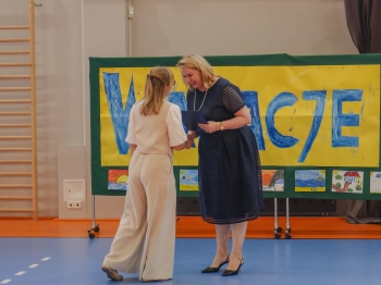 P1410574